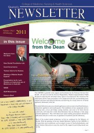 CMNHS Newsletter FEB2011(2).pdf - Pacific Health Voices