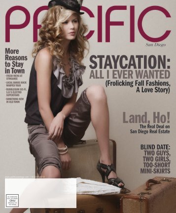 0710 August 2010.pdf - Pacific San Diego Magazine