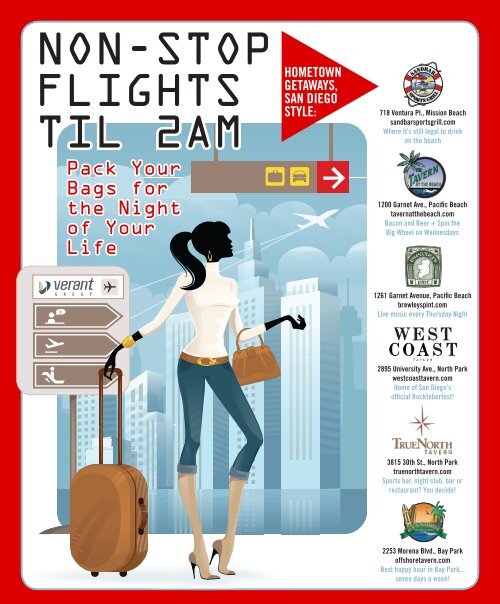 0710 August 2010.pdf - Pacific San Diego Magazine