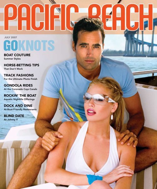 0707 July 2007.pdf - Pacific San Diego Magazine