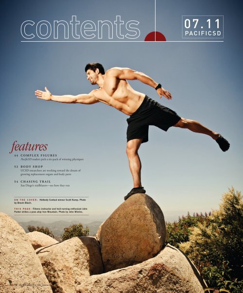 currents - Pacific San Diego Magazine