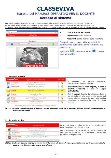 complete - Paciolo-D'Annunzio