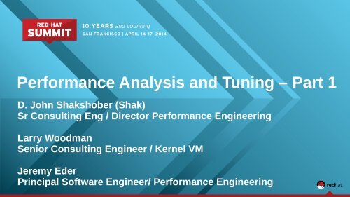 shak-larry-jeder-perf-and-tuning-summit14-part1-final