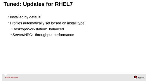 shak-larry-jeder-perf-and-tuning-summit14-part1-final