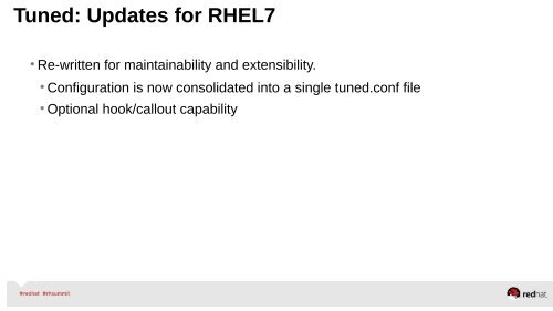 shak-larry-jeder-perf-and-tuning-summit14-part1-final