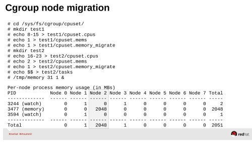 shak-larry-jeder-perf-and-tuning-summit14-part1-final