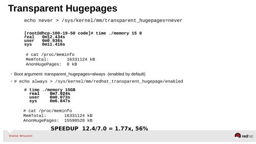 shak-larry-jeder-perf-and-tuning-summit14-part1-final