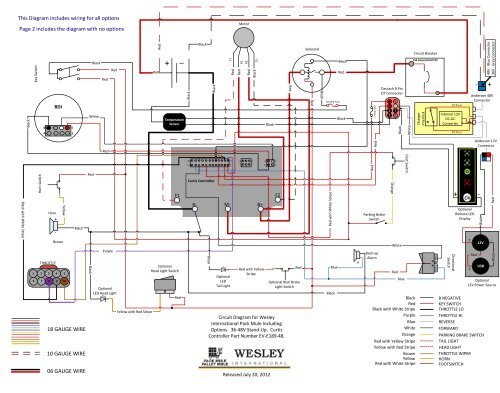 Curtis 1206 Wiring Diagram from img.yumpu.com