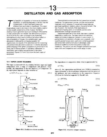 Distillation and Gas Absorption 93851_13a.pdf - Process Control ...