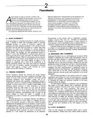 FlowSheets 93851_02a.pdf - Process Control and Instrumentation