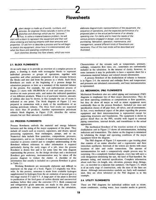 FlowSheets 93851_02a.pdf - Process Control and Instrumentation