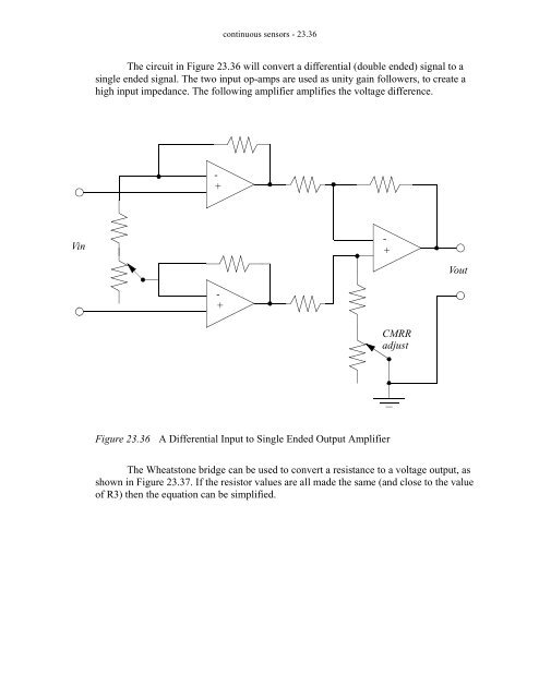 Automating Manufacturing Systems - Process Control and ...