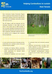 CFP REED Brochure.pdf - Pact Cambodia