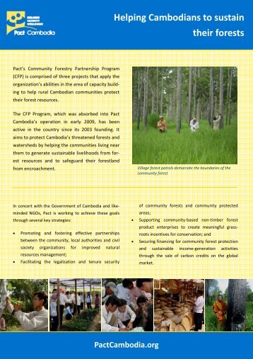 CFP REED Brochure.pdf - Pact Cambodia