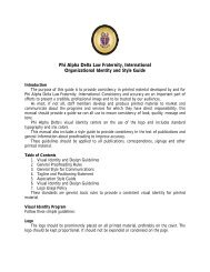 Download as .pdf. - Phi Alpha Delta