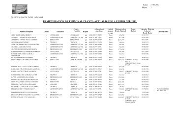 Enero 2012.pdf - Municipalidad de Padre Las Casas