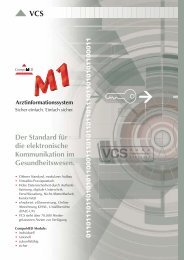 VCS Rz.fh10 - Compumed M1