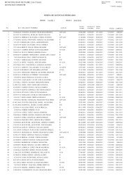 municipalidad de padre las casas 1/6/2011 30/6/2011 licencias ...