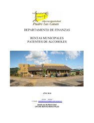 Diptico2 renta.pdf - Municipalidad de Padre Las Casas