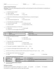 77: A Breakdown of Job Safety Analysis - iReportSource