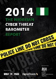 2014_Nigerian_Cyber_Threat_Barometer_(Med_Res)