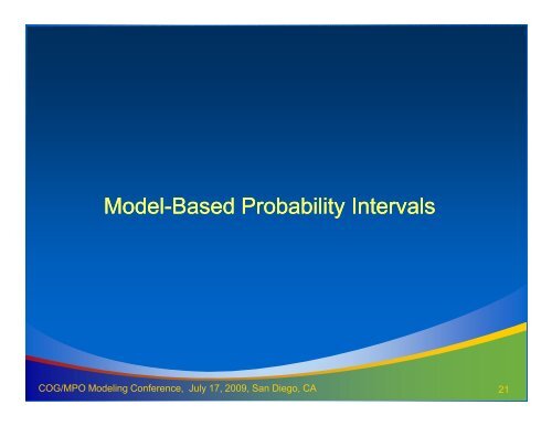 Uncertainty in Forecasting