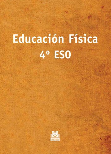 Educación Física