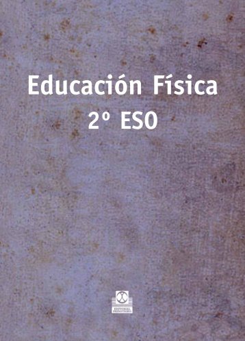 Educación Física