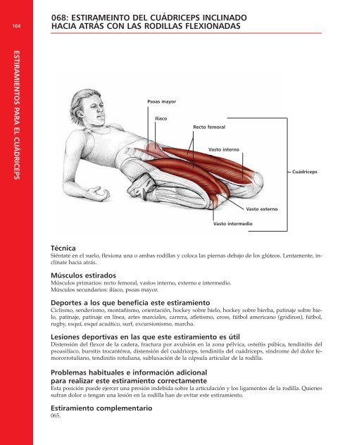 distensión ligamentosa de una articulacion