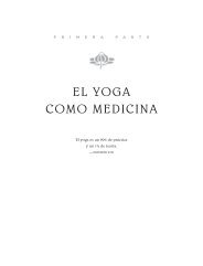 Medicina ayurvédica de Patanjali para el agrandamiento de la próstata