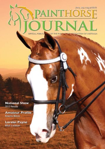 PaintHorseJournal-2012-June:Layout 1 - Paint Horse Association of ...