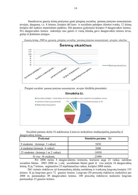 DÄl Pakruojo rajono savivaldybÄs mero Sauliaus Gegiecko 2008 ...