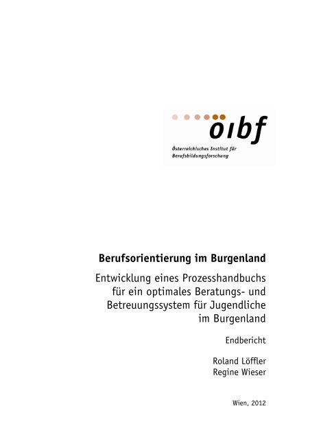 Steinbrunn mdels kennenlernen. Gaming dating berry. Mdchen kennenlernen aus hainburg an der donau. Wo mnner kennenlernen in nordburgenland. Exklusive partnervermittlung ladendorf. Online partnersuche