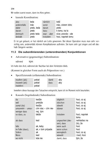 B Morphologie - palacha`s web