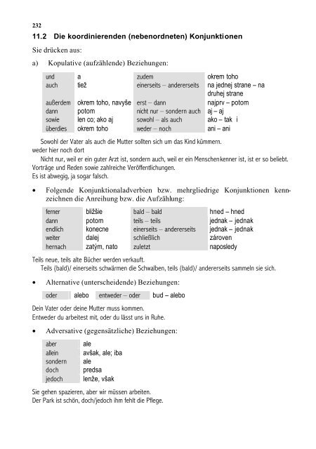 B Morphologie - palacha`s web