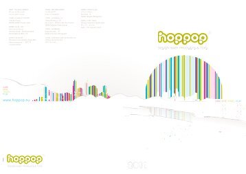 www.hoppop.eu