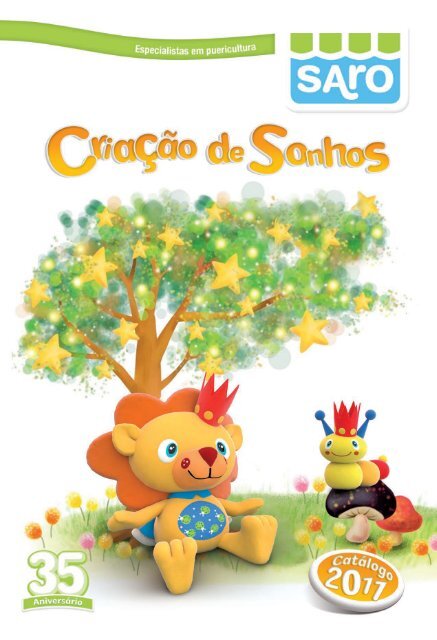 Higiene infantil - Kika Toys