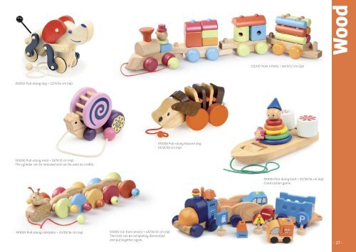 Egmont toys - Kika Toys