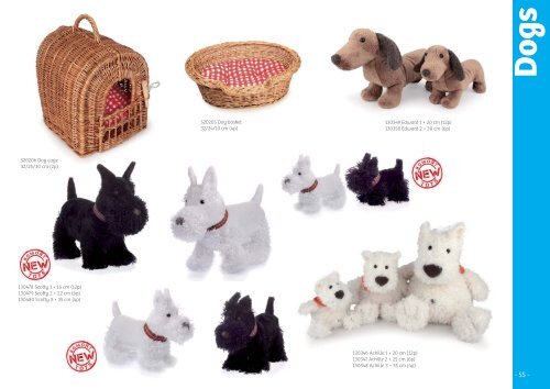 Egmont toys - Kika Toys