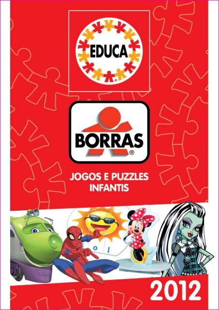 66 melhor ideia de Jogos Educativos para imprimir  educativo, educação  infantil, jogos educativos