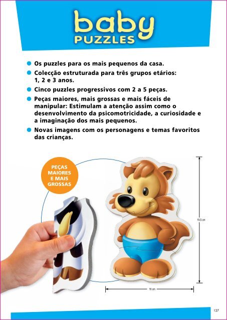 6+ - Kika Toys