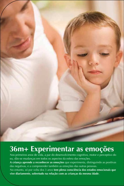 Crescer com um livro de cada vez - Kika Toys