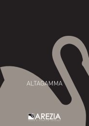 ALTAGAMMA