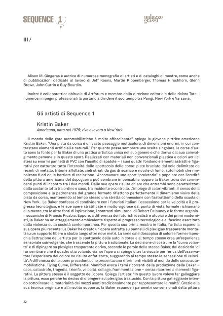 pdf file - 2,32 Mb - Palazzo Grassi