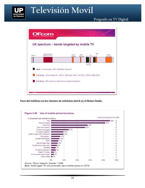 historico movimiento de la television movil en el reino unido