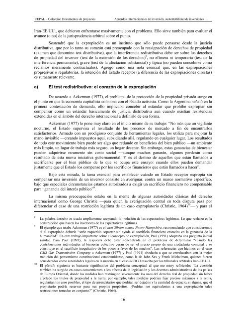 Documento completo en formato Pdf. (596 Kb.) - Cepal