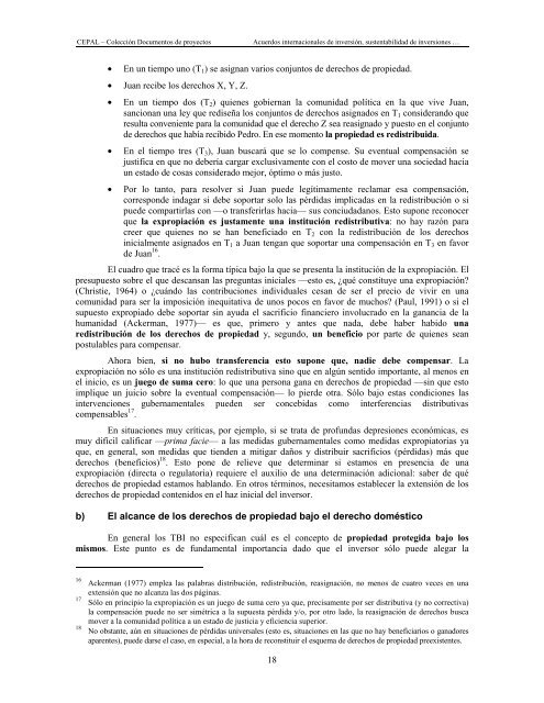 Documento completo en formato Pdf. (596 Kb.) - Cepal