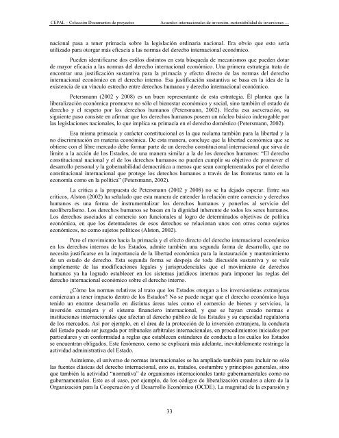 Documento completo en formato Pdf. (596 Kb.) - Cepal