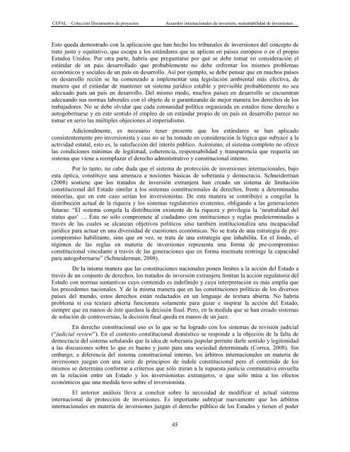 Documento completo en formato Pdf. (596 Kb.) - Cepal