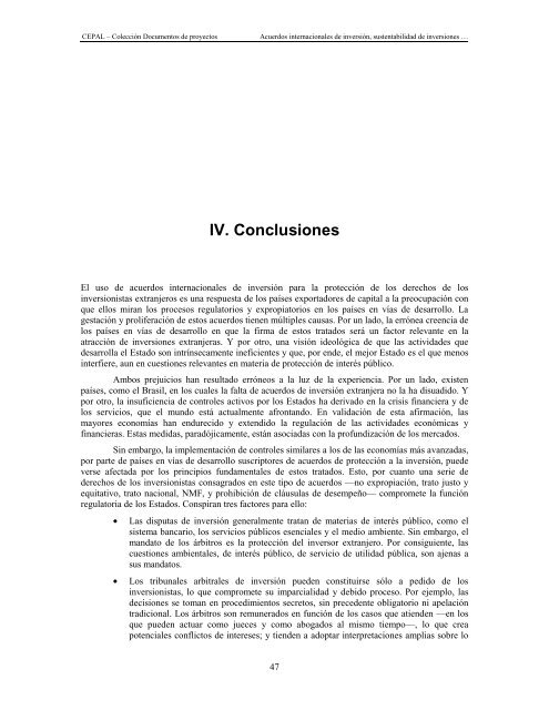 Documento completo en formato Pdf. (596 Kb.) - Cepal